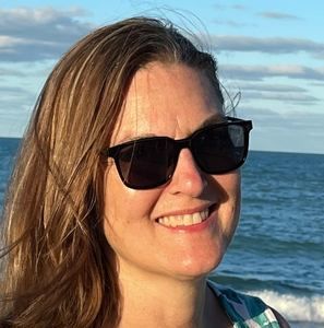 Meet your Posher, Lisa dunn